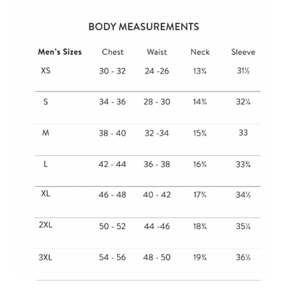 Men's Comfy Vintage Inspired Flannel Cotton Shirt with Long Sleeves, Size 3XL - Picture 8 of 8